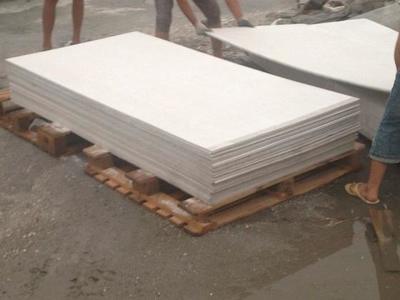 【思茅防火隔板價格.】價格,廠家,保溫、隔熱材料-搜了網