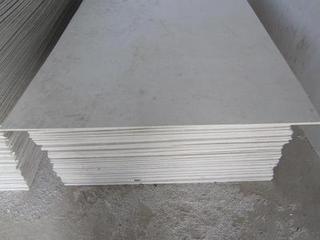 韶關防火隔板價格表