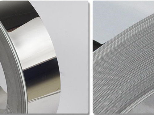 岳陽不銹鋼裝飾工程批發,金屬制品加工廠