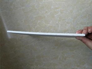 玻纖裝飾板 供應(yīng)商、價(jià)格與批發(fā)市場(chǎng)全解析，聚焦防火隔板應(yīng)用