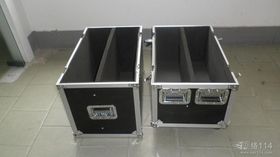 防火隔板 構(gòu)筑安全屏障的重要建材