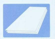 河北偉誠防火材料 今日行情、價格走勢、報價與產(chǎn)品圖片全解析