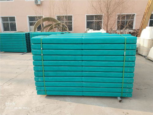 高阻燃無毒低煙模塑料槽盒的特點與應(yīng)用