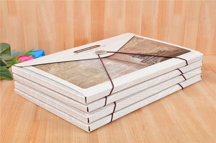 遼寧北方彩色期刊印務(wù)提供優(yōu)質(zhì)檔案袋-沈陽市印刷-商務(wù)網(wǎng)手機(jī)版m.shan