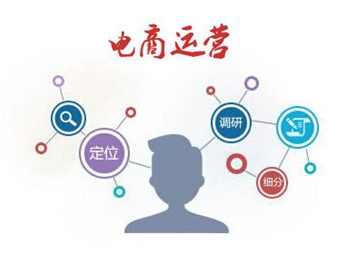 APP開發(fā)對(duì)商家來(lái)說有什么好處