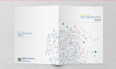 青島平面設(shè)計高品質(zhì),別再猶豫青島平面設(shè)計就選我圖片|青島平面設(shè)計高品質(zhì),別再猶豫青島平面設(shè)計就選我產(chǎn)品圖片由青島友一商務(wù)咨詢公司生產(chǎn)提供-