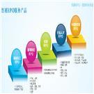 機(jī)制木炭機(jī)您舒心的選擇 產(chǎn)品展示 企業(yè)庫 免費的B2B移動商務(wù)信息發(fā)布平臺