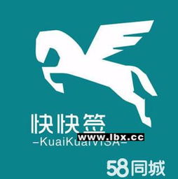 長沙簽證找哪里