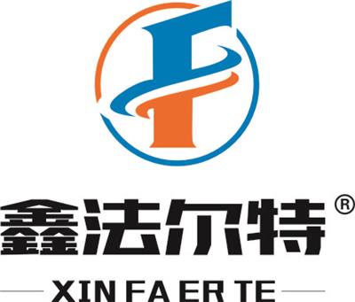 中國大朗大朗社區(qū)黃頁 名錄 中國大朗大朗社區(qū)公司 廠家 八方資源大朗黃頁