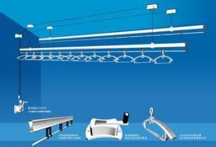 【優(yōu)質】合肥升降晾衣架維修|合肥升降晾衣架安裝|合肥修信便民_商務服務_世界工廠網(wǎng)中國產(chǎn)品信息庫