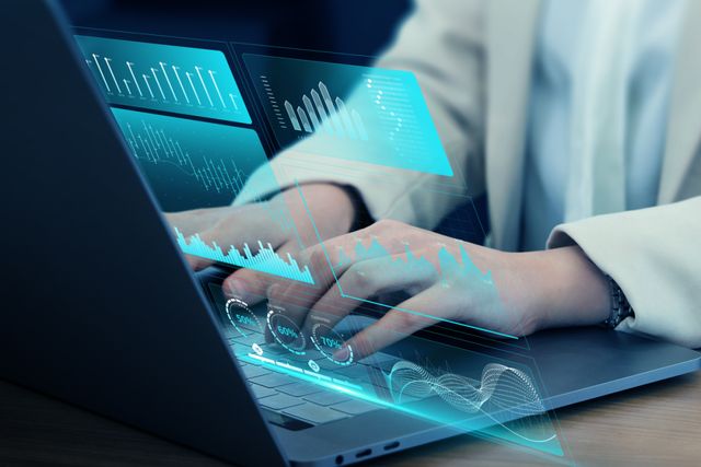 元腦企智EPAI 引領企業(yè)AI應用從“手工作坊”到“工廠高精產線”轉型